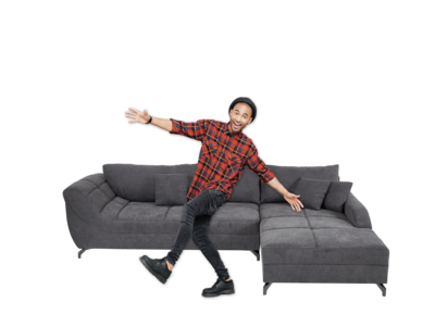Sofaecke_Joel_People Sofaecke_Joel_People