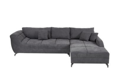 Sofaecke_Joel Sofaecke_Joel